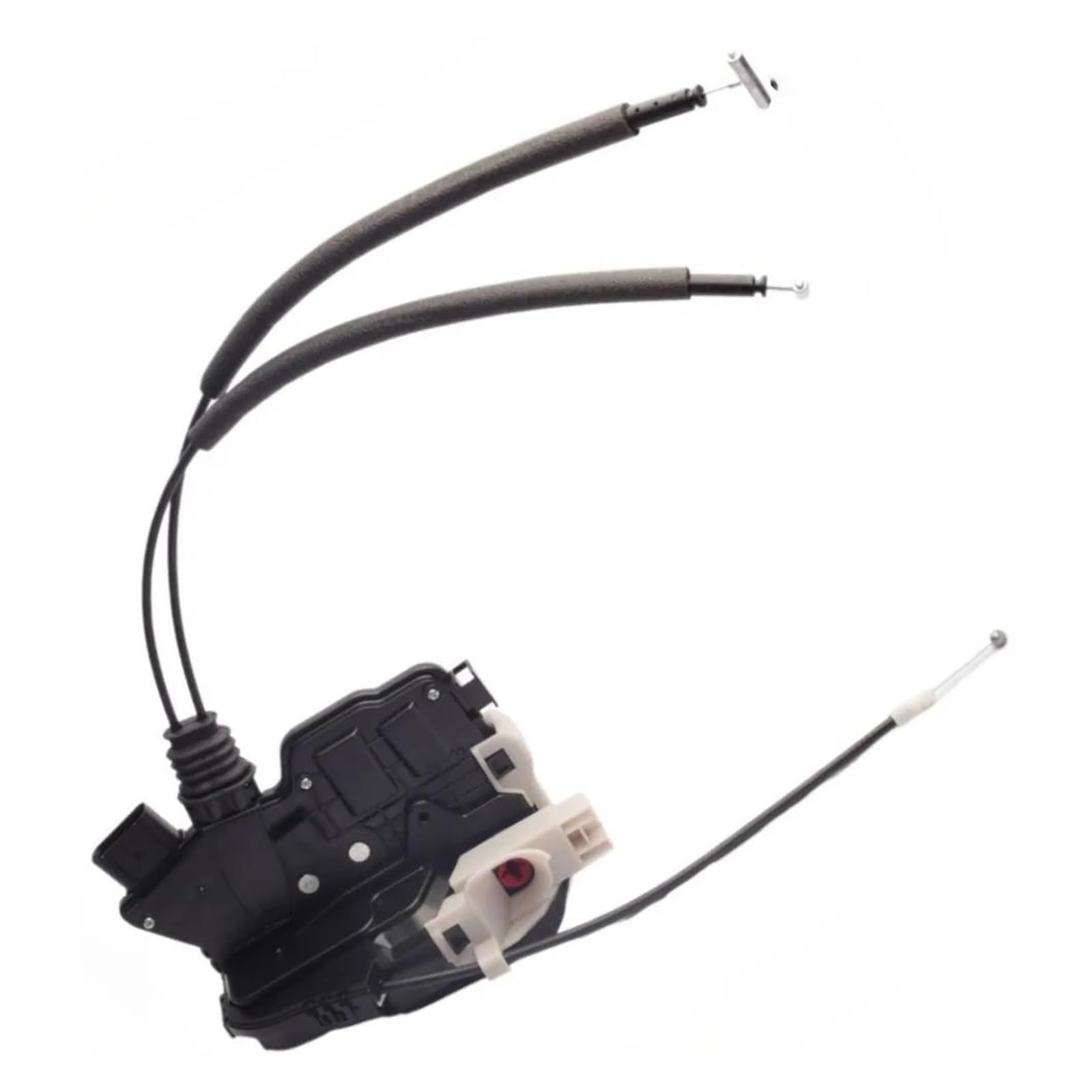 MALTAY Car Door Lock Actuator 81310-2P000 for Kia for Sorento 2010 2011 2012 2013 2014 2015 Front Left Door Lock Actuator 813102P000
