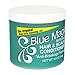 Blue Magic Bergamot Hair & Scalp, 12 Ounce (Pack of 3)