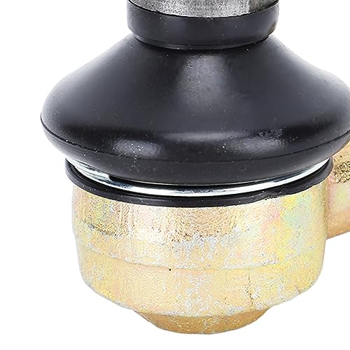 Alta Dureza Tie Rod End Kit Direção Suave para Predator 90