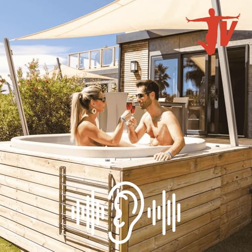 15 - Naturisme au Cap d&rsquo;Agde : charte, histoire et vie quotidienne