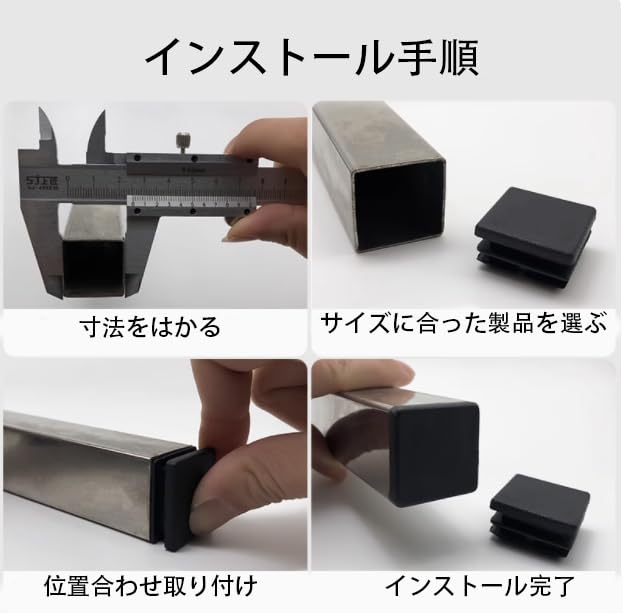 鹿の角 端材　24kg袋入り010 鹿の角 端材 24kg袋入り010 鹿の角 端材24kg袋