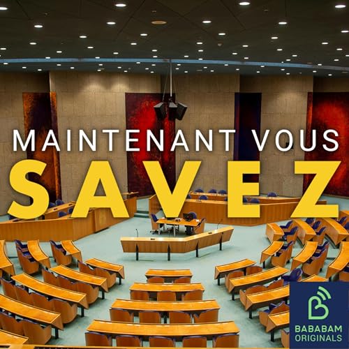 Page de couverture de Est-ce vraiment utile de supprimer les avantages des anciens Premiers ministres ?