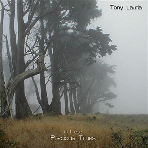 garmin edge 705 cadence sensor