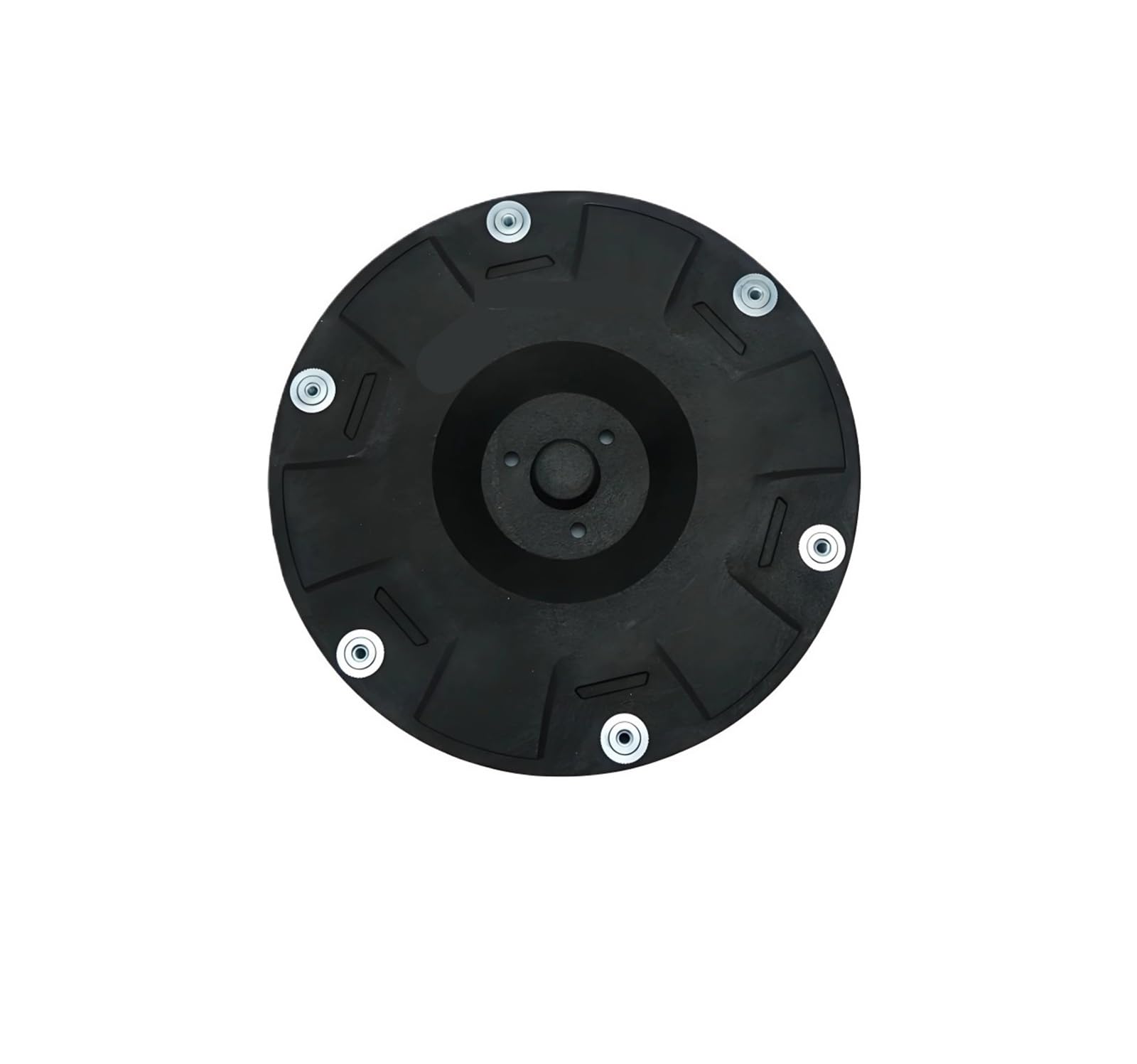 Placa de hoja de cortacésped Robot RSSE-H-1 disco de sintonización Compatible con Segway Navimow Serie H Compatible con H500E H800E H1500E