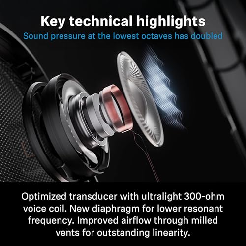 Sennheiser HD 660S2 thumbnail 8