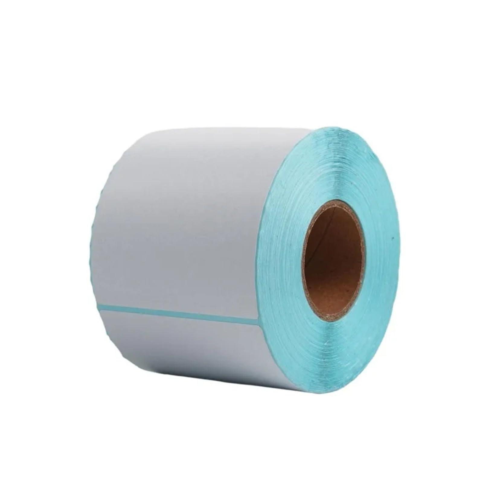 Rotoli di etichette termiche da 60x40 mm, 2.800 ciascuno for stampante spedizione