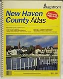 New Haven County Atlas