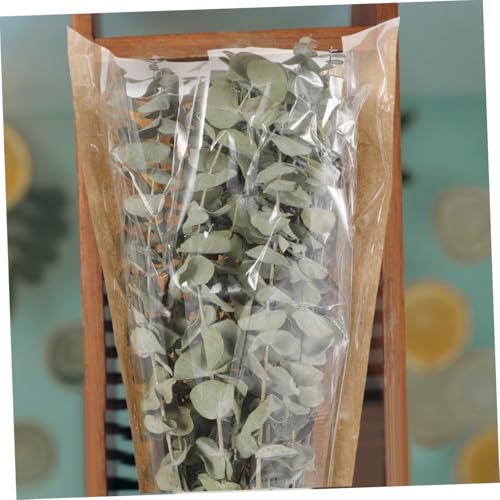 Ramo de Eucalipto Seco y Lavanda para Baño miniatura 5