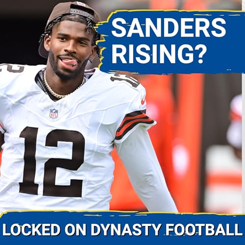 Joe Flacco Traded To Bengals | Time For Shedeur Sanders?