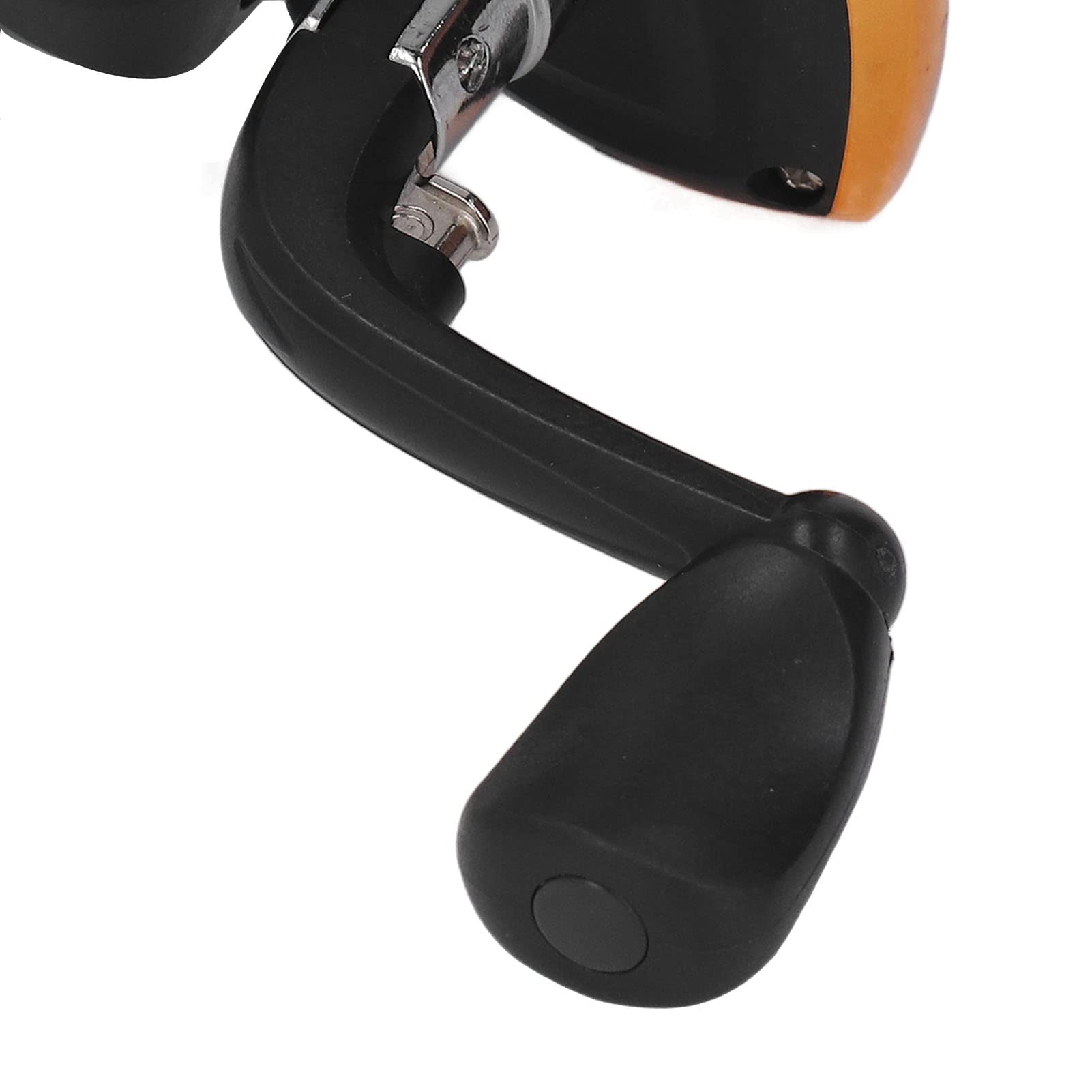 Kit canna da pesca professionale Canna da pesca telescopica leggera in fibra di carbonio con mulinello da spinning Set completo per pesca in acqua dolce e salata Canna da 2