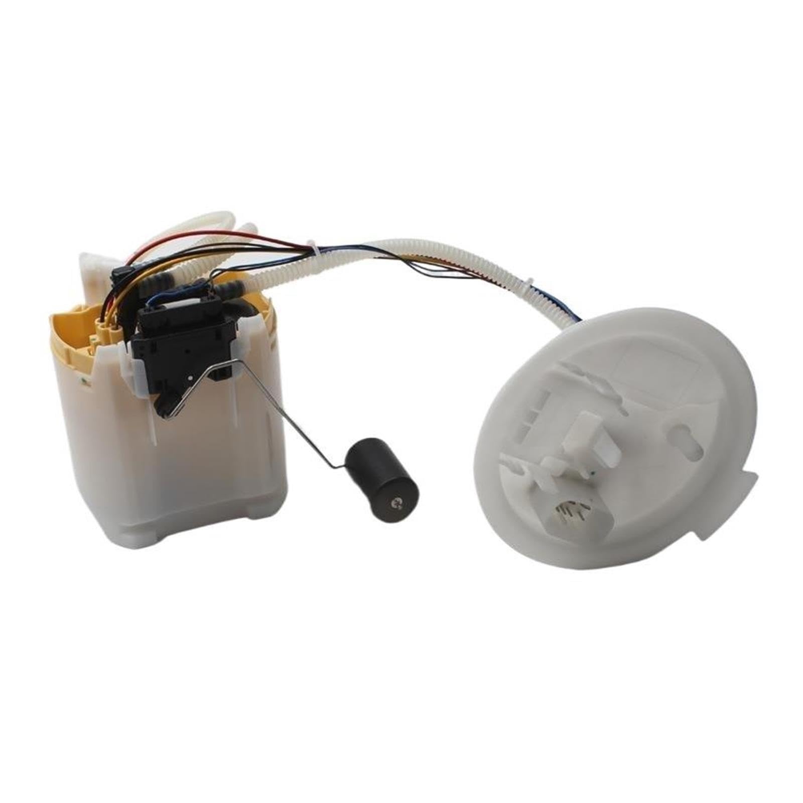 Zespół pompy paliwa Kompatybilny z BMW G06/G07 16119468618