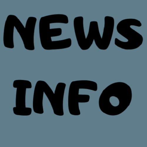 NewsInfo