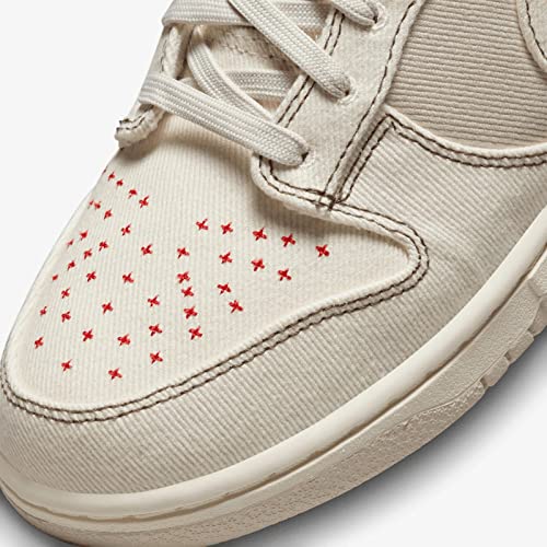 Image of Nike Men's Dunk Low Sneaker
