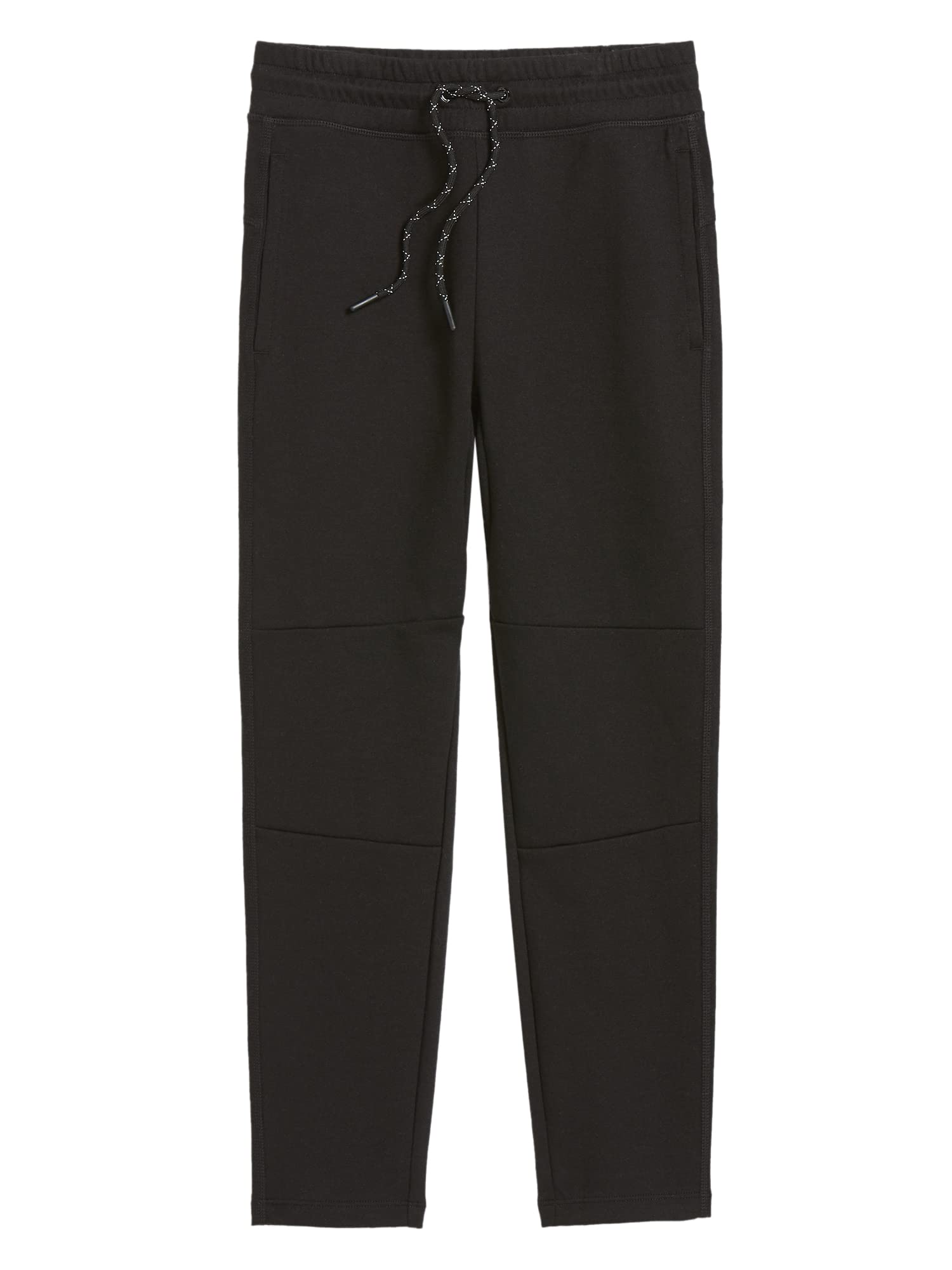 GAPBoys' Fit Tech Pull-on Pants