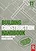 Building Construction Handbook