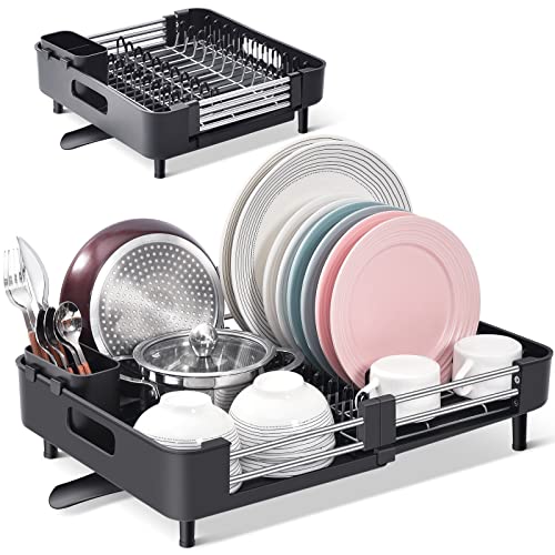 Amazon.co.uk Best Sellers The most popular items in Dish Drainers