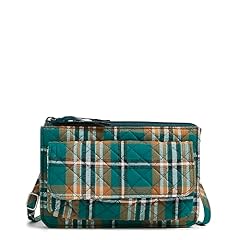Orchard Plaid