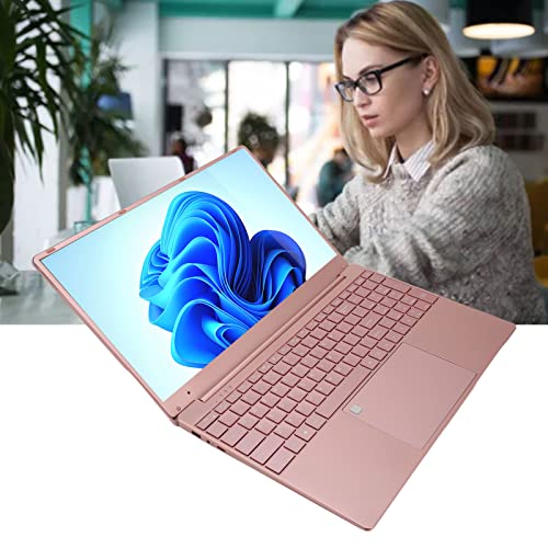 ノートパソコン 2.5K液晶IPS インテルCeleron N5095 16G 816VK0RdCVL._AC_UL210_SR210,