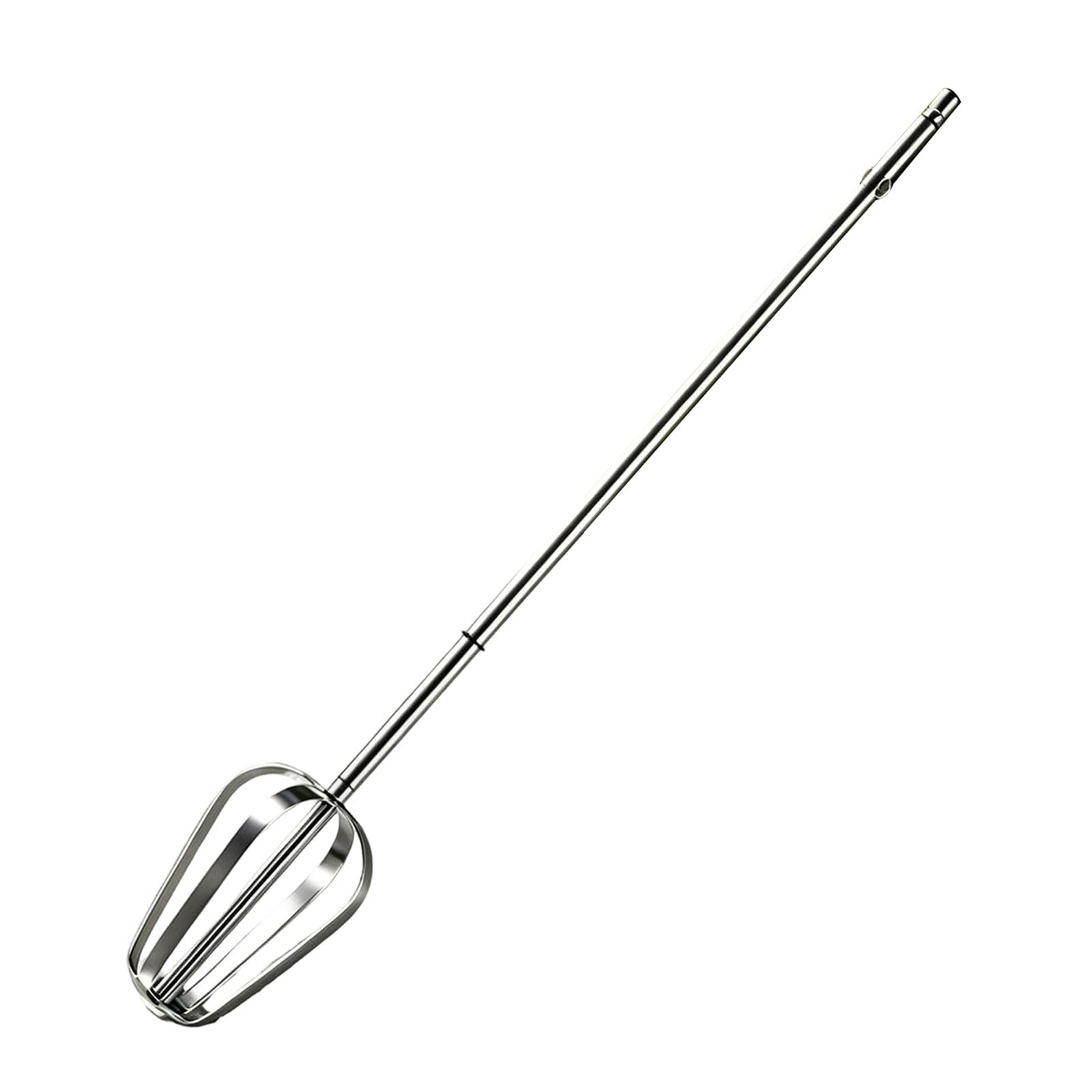 PURPLELILY Stainless Steel Fruit Baller Tool Multipurpose Fruit Scooper with Ergonomic Handle for Melons and Vegetables Portable Watermelon Corer