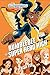 Bumblebee at Super Hero High (DC Super Hero Girls)