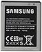 Samsung EB494353VUCSTD Batteria di recaricabile immagine