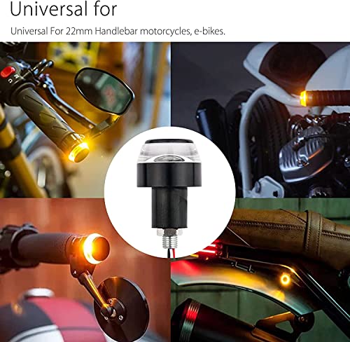 Motos, DVD tc 250 Marca FRANCISCO (3)