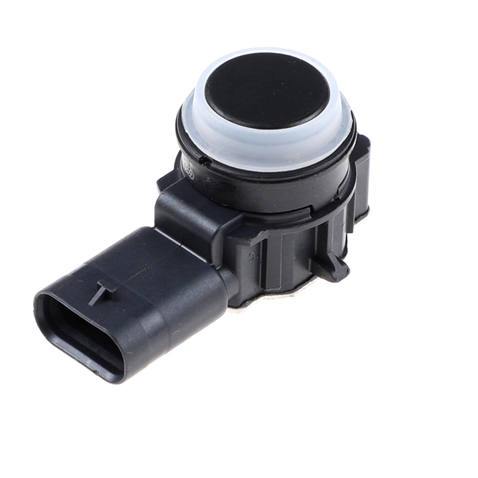 Sensori di parcheggio PDC Sensore di assistenza al parcheggio, Sensore di distanza di parcheggio PDC Sensore di parcheggio PDC a ultrasuoni Accessori per auto, Per Chrysler, Per Jeep, Mopar 5ut06tzzaa