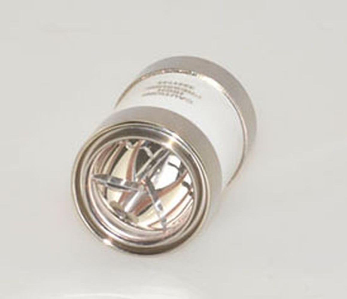 Replacement for DMD Apollo 95E by Technical Precision