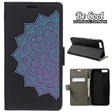 Lleva un diseño original en tu funda