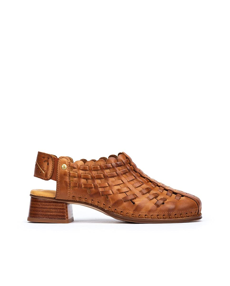 Nuevo Zapatos Pikolinos Mujer Tacon | Compra Online a Precios Super Baratos
