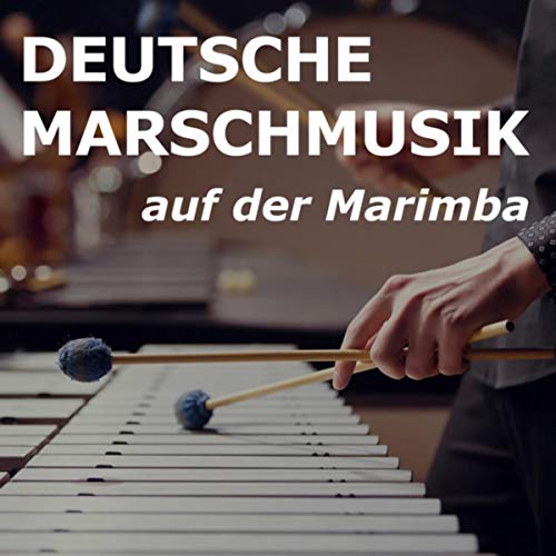 Marschmusikanten