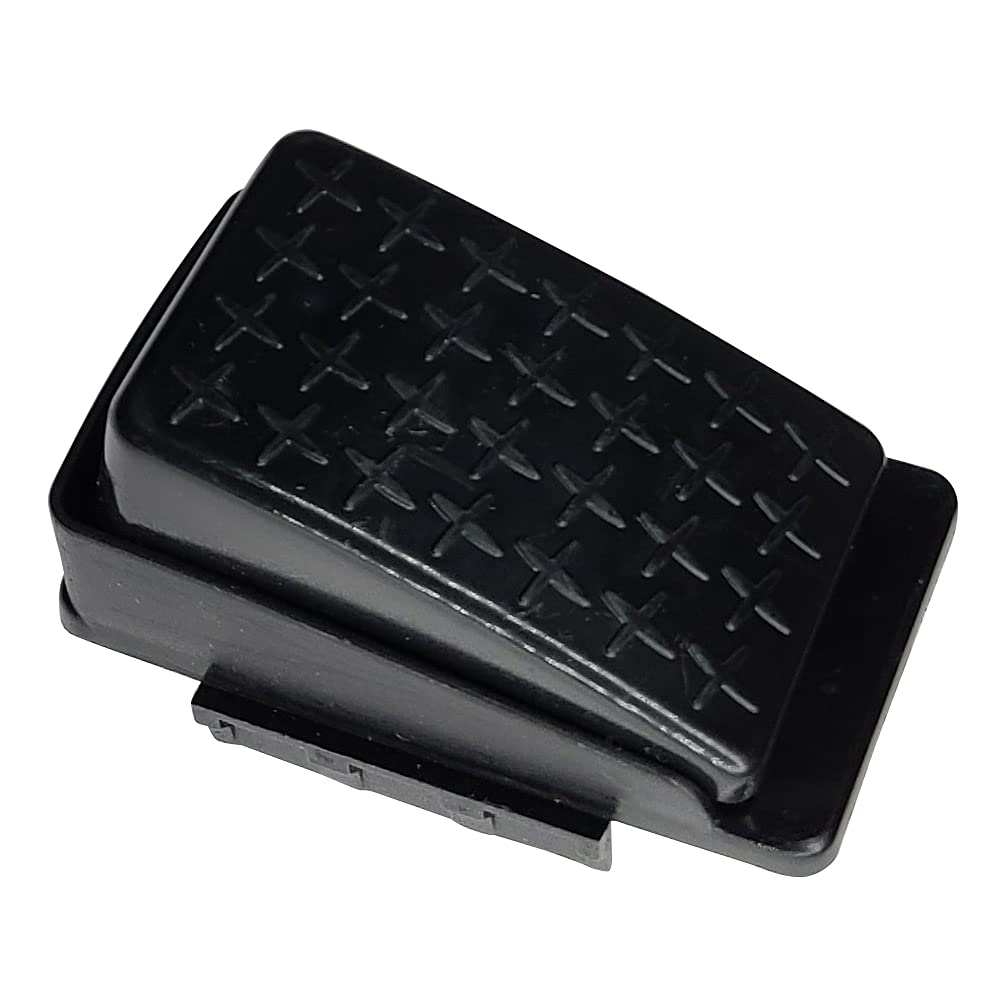 Buy LinkePow 6 Volt 12 Volt Kids Electric Cars Accelerator Foot Pedal