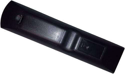 Miniatura 2 de Mando a Distancia Reemplazado para Sony HTDDW795 RMAAU014 HTSF2000 STR-K790 147969111 Home Theater AudioVideo Receptor AV System