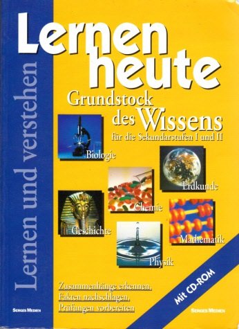 Produkt Bild Nr. 5