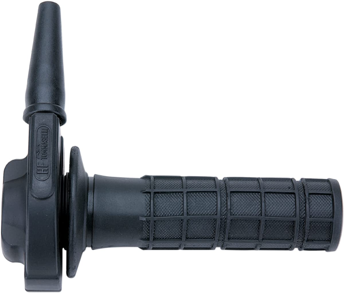 Rigid Industries Lighted Rocker Switch