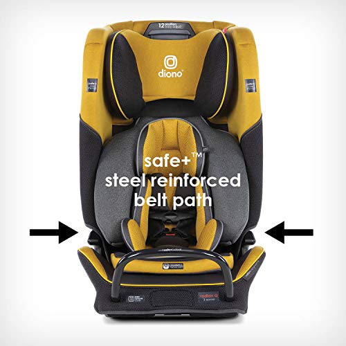 Top 10 Best donna car seat stroller Reviews NecoleBitchie