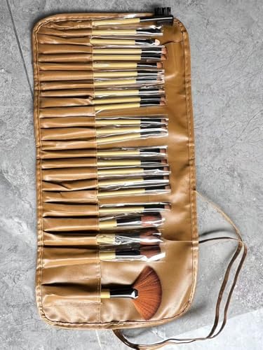 CNAbvuVZbg 24 v~At@f[VpE_[RV[[ ACVhE ubVEbhJ[ CNAbvuV ubN[obOt