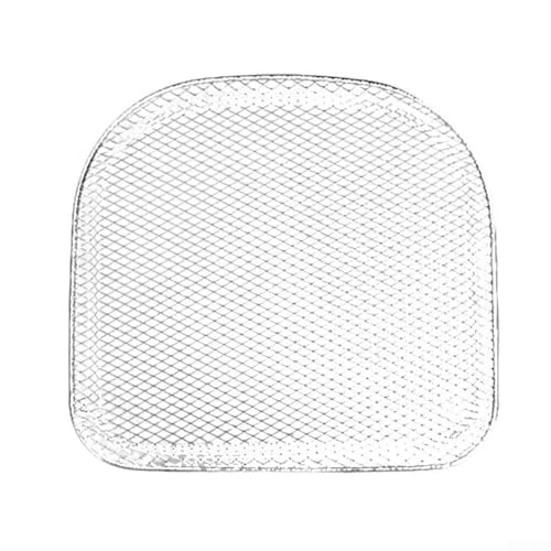 Accessoires pour friteuse à air comprimé - Support de déshydratation - Accessoires pour friteuse à air comprimé - 30 x 28 cm