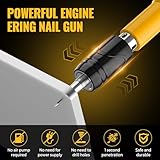 Uverbon B0GV46ZMFT lato 2