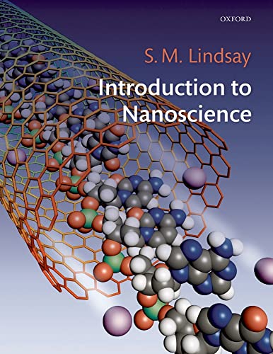 Introduction to Nanoscience view 2