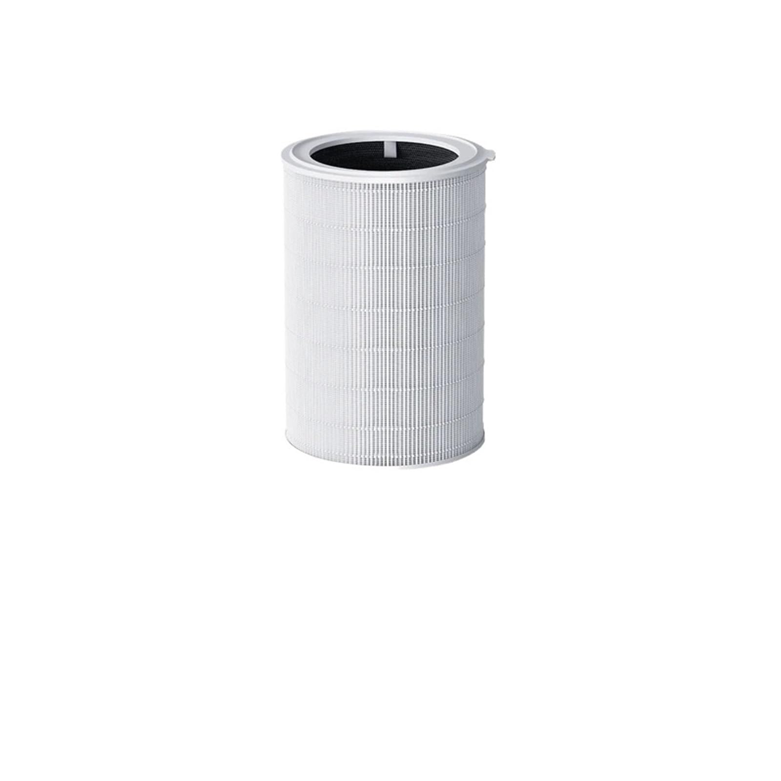 Filtro De Repuesto For Purificador De Aire Elite Y-600, Compatible Con Xiaomi, Mi, Compatible Con Mijia, Purificador De Aire Elite Y-600(White)