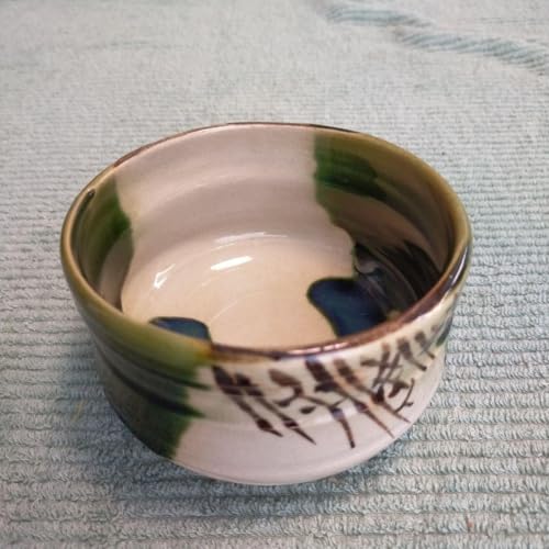 ���˕� �������q �Ɨ΂��֖�̒��q ���a12�p ����7.5cm