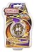 Duncan Toys Metal Racer Yo-Yo, Aluminum Advanced Level Yo-Yo with Racer Caps and SG Sticker Response, Mystery Color