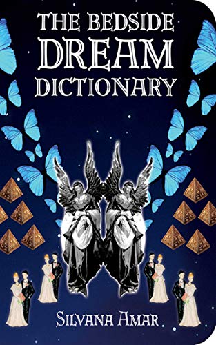 The Bedside Dream Dictionary view 2