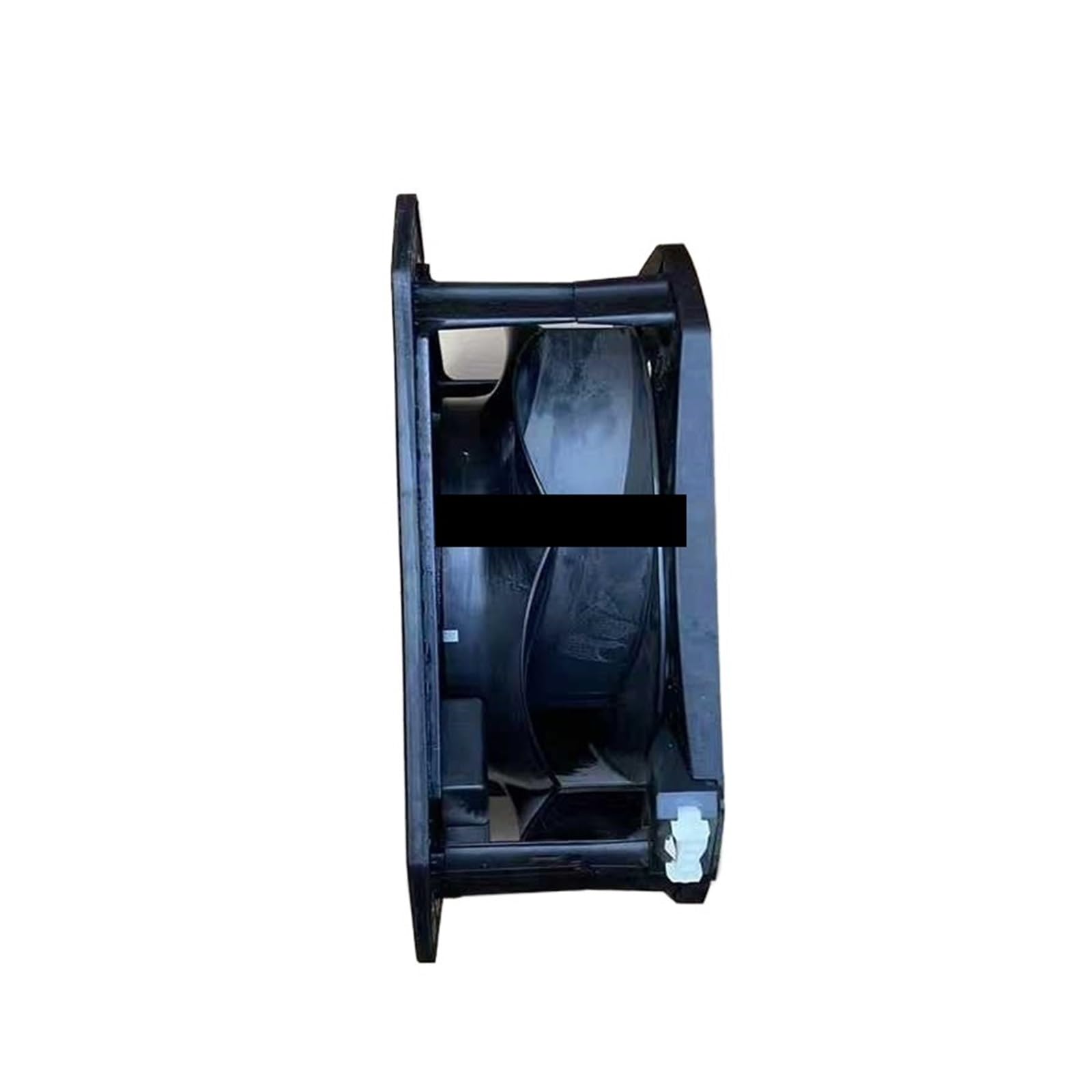 K2E250-RA50-14 Wentylator chłodzący