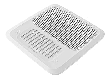 Furrion 2021123541 Electronic Air Distribution Box