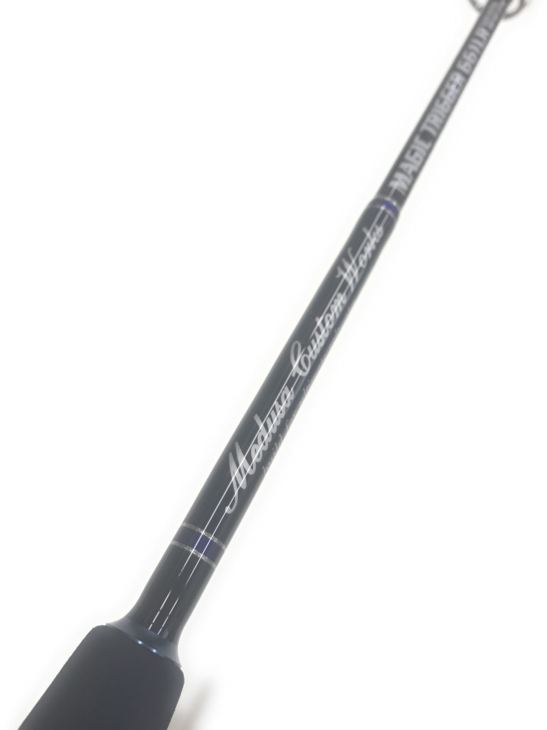 MCワークス536 MC works'/ノーザンブルー NORTHERN BLUE NB601SS