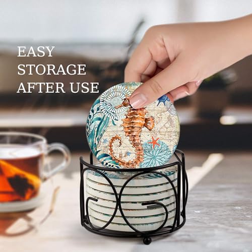 Opiniones de Posavasos los preferidos por los clientes. 30 Imagen adicional