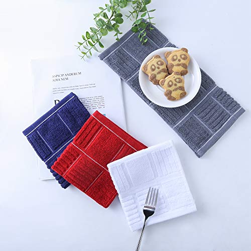 Cocina, Home Imagen adicional