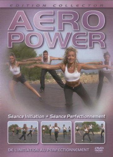  Aero Power